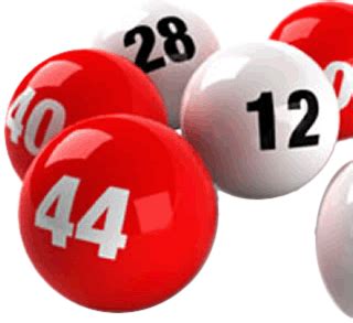 Thunderball draw details .